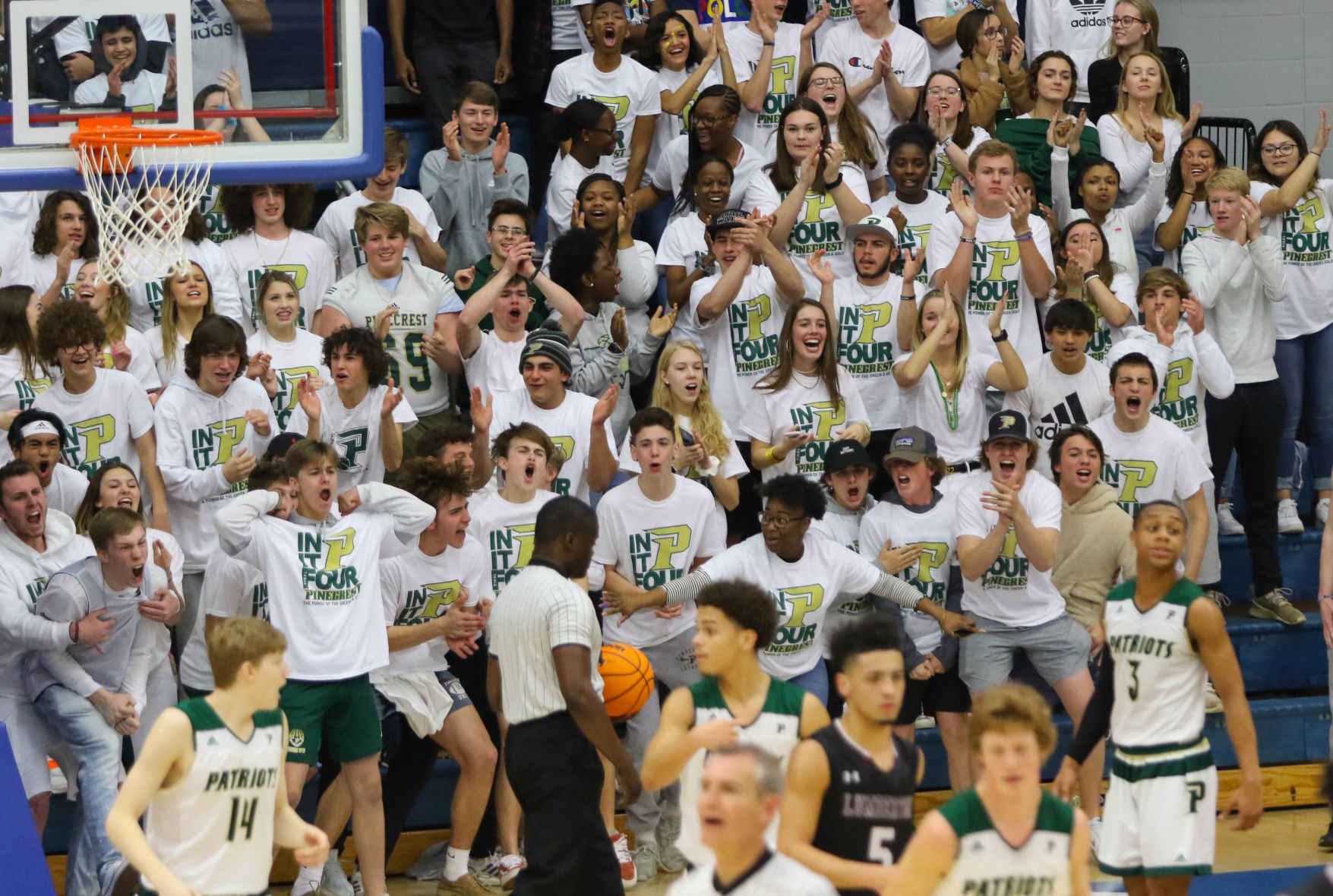 PC-Lumberton Final Four-17.jpg